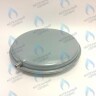 65104261 Расширительный бак 8л ARISTON в Самаре