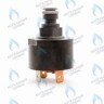 116887 Датчик давления Лемакс Prime LEMAX в Самаре