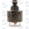 116887 Датчик давления Лемакс Prime LEMAX в Самаре