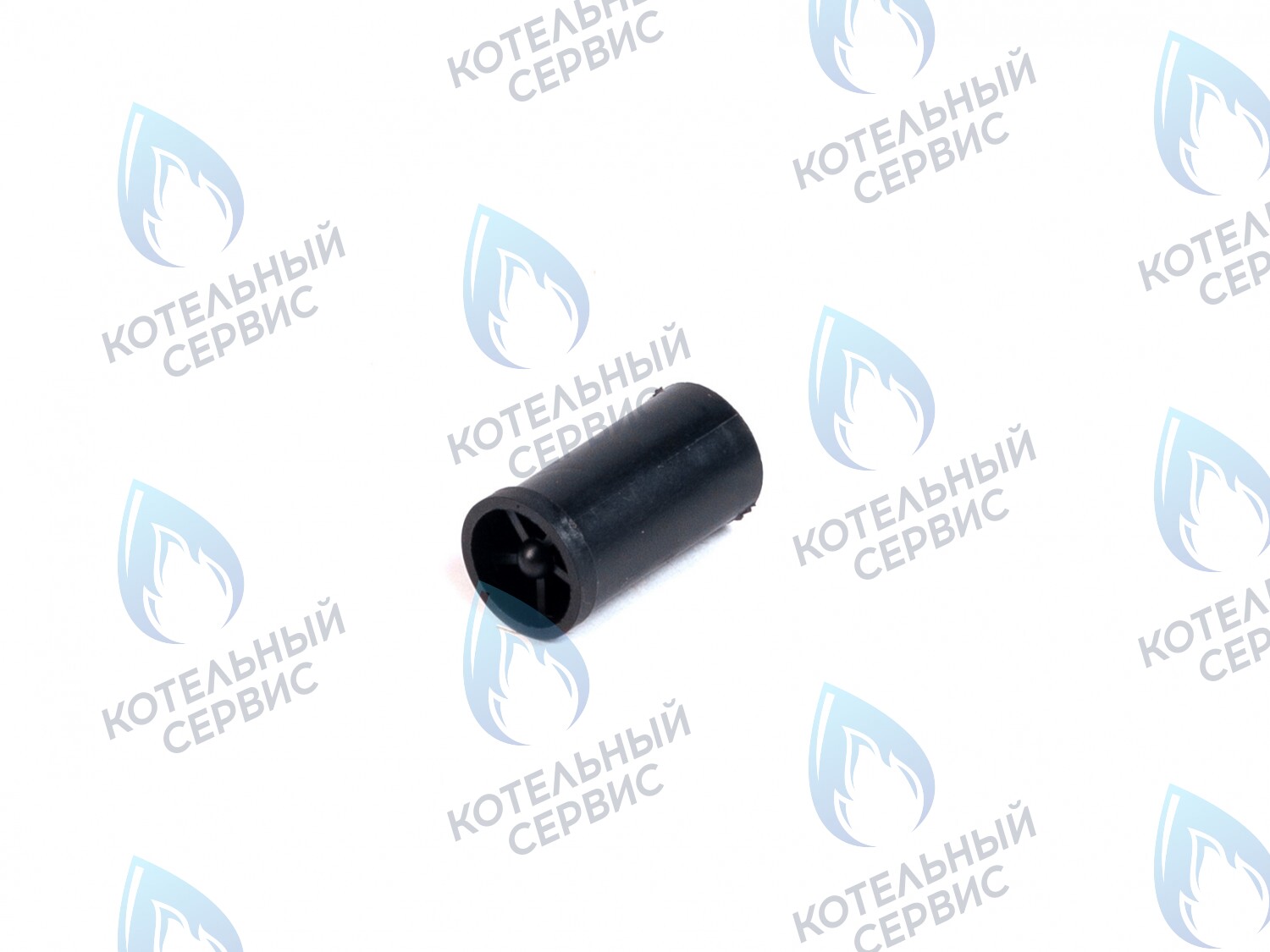 FST010 Турбина датчика протока диаметр 17mm в Самаре