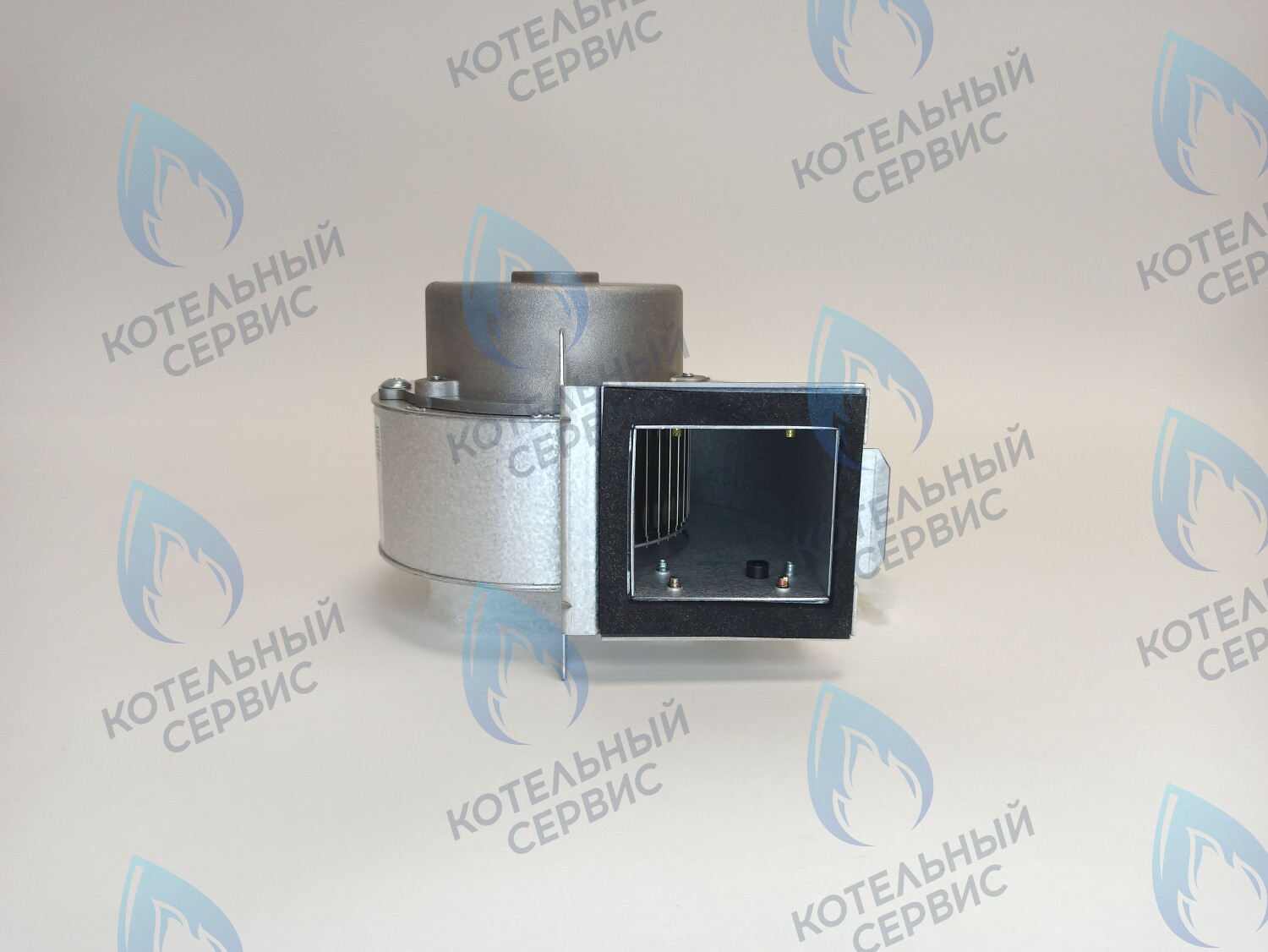 52100329 Вентилятор A35-41, D41 DAESUNG в Самаре