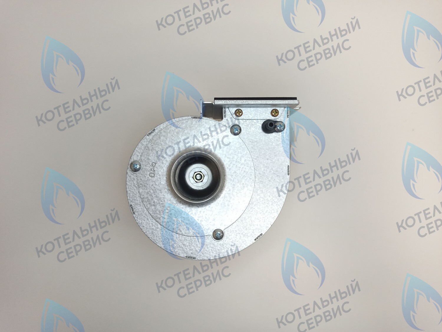 52100329 Вентилятор A35-41, D41 DAESUNG в Самаре