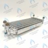20075 Теплообменник CVPRB24-501 для котлов THERM 32 CLN, 32 TCLN, 28 TCX.A, 28 TCLN, 28 CLN в Самаре