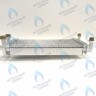 20075 Теплообменник CVPRB24-501 для котлов THERM 32 CLN, 32 TCLN, 28 TCX.A, 28 TCLN, 28 CLN в Самаре