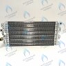 20075 Теплообменник CVPRB24-501 для котлов THERM 32 CLN, 32 TCLN, 28 TCX.A, 28 TCLN, 28 CLN в Самаре