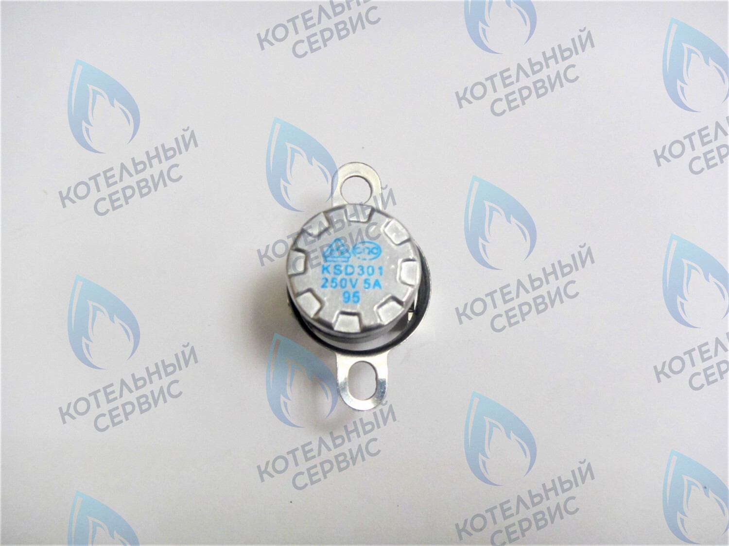 05-4037 Термостат перегрева 95 гр.GAZECO 18 С1/С2/Т1/Т2 , 24 С1/С2/Т1/Т2 в Самаре