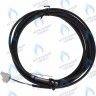 7735502290 Датчики температуры Bosch NTC RD6.0 в Самаре