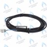7735502290 Датчики температуры Bosch NTC RD6.0 в Самаре