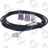 7735502290 Датчики температуры Bosch NTC RD6.0 в Самаре