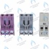 7735502290 Датчики температуры Bosch NTC RD6.0 в Самаре