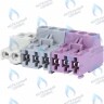 7735502290 Датчики температуры Bosch NTC RD6.0 в Самаре