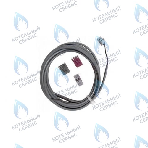7735502290 Датчики температуры Bosch NTC RD6.0 в Самаре