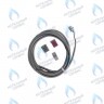 7735502290 Датчики температуры Bosch NTC RD6.0 в Самаре