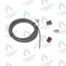 7735502290 Датчики температуры Bosch NTC RD6.0 в Самаре