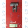 5407050 Устройство Вентури BAXI в Самаре