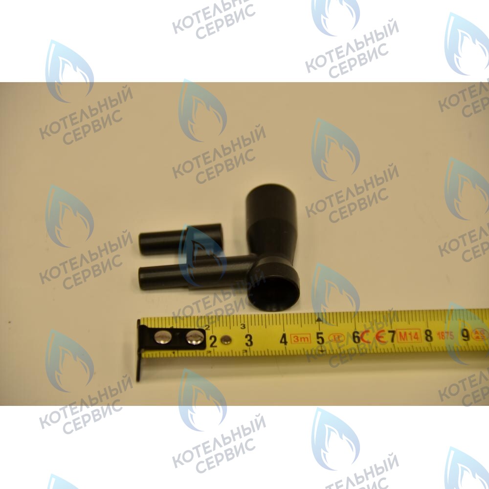 5407050 Трубка Вентури BAXI в Самаре