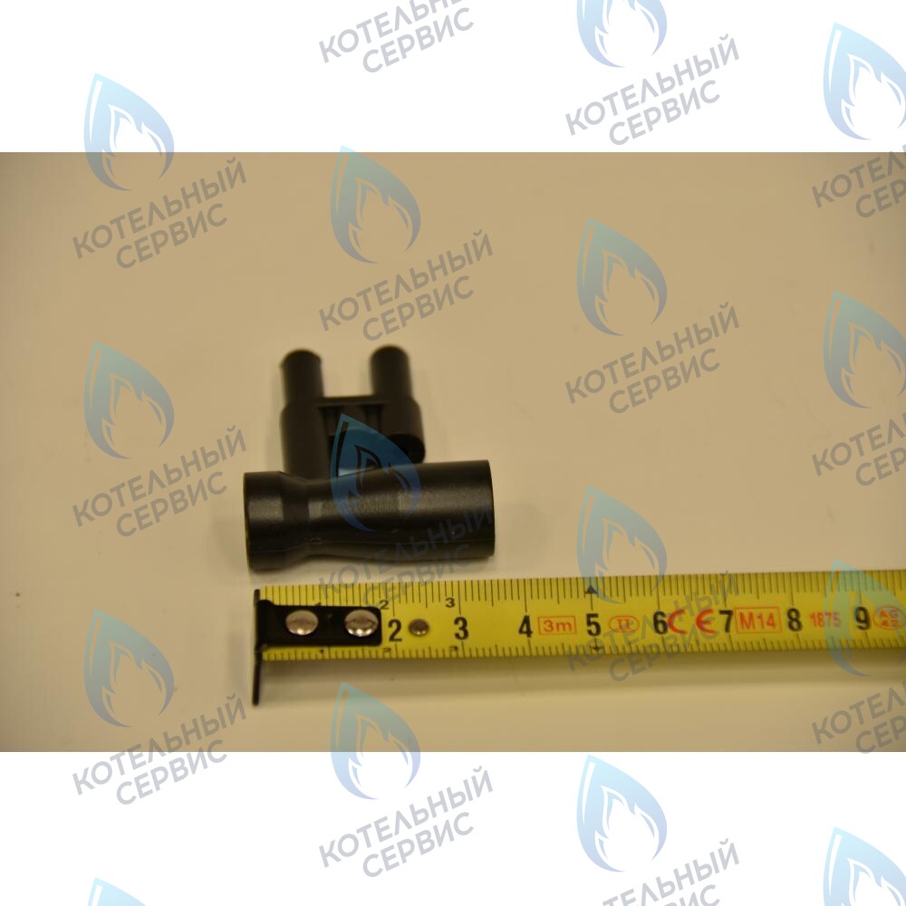 5407050 Трубка Вентури BAXI в Самаре