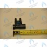 5407050 Устройство Вентури BAXI в Самаре
