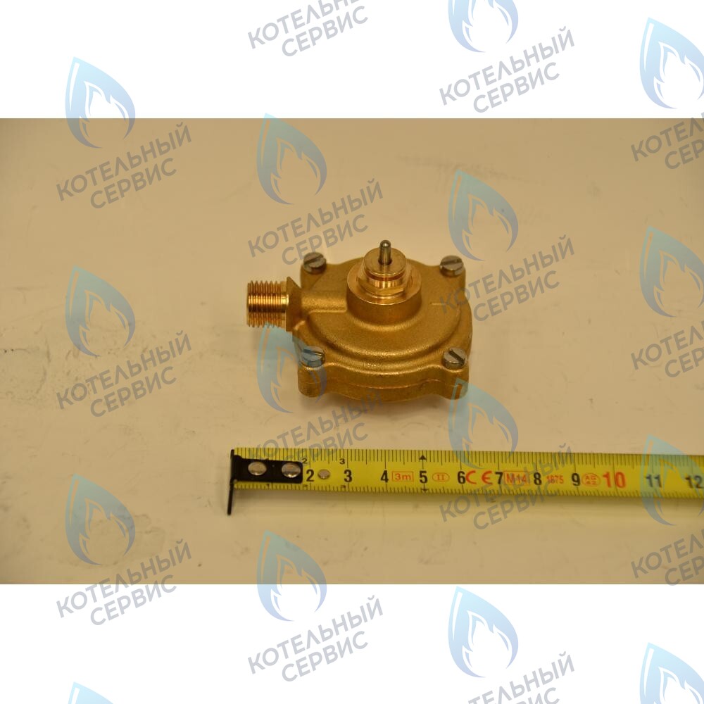 5641850 Прессостат - датчик работы насоса BAXI в Самаре