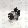 PMA01AW50-WG82-RS1-Комп Насос циркуляционный (без терминала, 1 скорость) Ariston (60001584, 60000876, 60000876-01) в Самаре