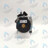 PMA01AW50-WG82-RS1-Комп Насос циркуляционный (без терминала, 1 скорость) Ariston (60001584, 60000876, 60000876-01) в Самаре