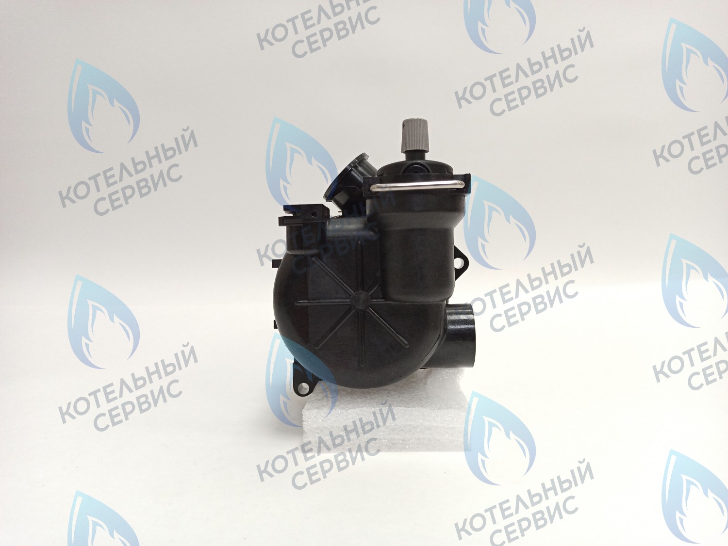 PMA01AW50-WG82-RS1-Комп Насос циркуляционный (без терминала, 1 скорость) Ariston (60001584, 60000876, 60000876-01) в Самаре