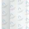  Настенный двухконтурный газовый котел ARISTON CLAS XC (FF) Турбо в Самаре