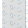  Настенный двухконтурный газовый котел ARISTON CLAS XC (FF) Турбо в Самаре