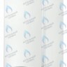  Настенный двухконтурный газовый котел ARISTON CLAS XC (FF) Турбо в Самаре
