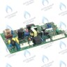 AA10040111C Плата управления основная NEW Basic 24 i ELECTROLUX в Самаре