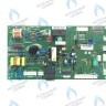 AA10040111C Плата управления основная NEW Basic 24 i ELECTROLUX в Самаре