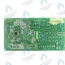 AA10040111C Плата управления основная NEW Basic 24 i ELECTROLUX в Самаре