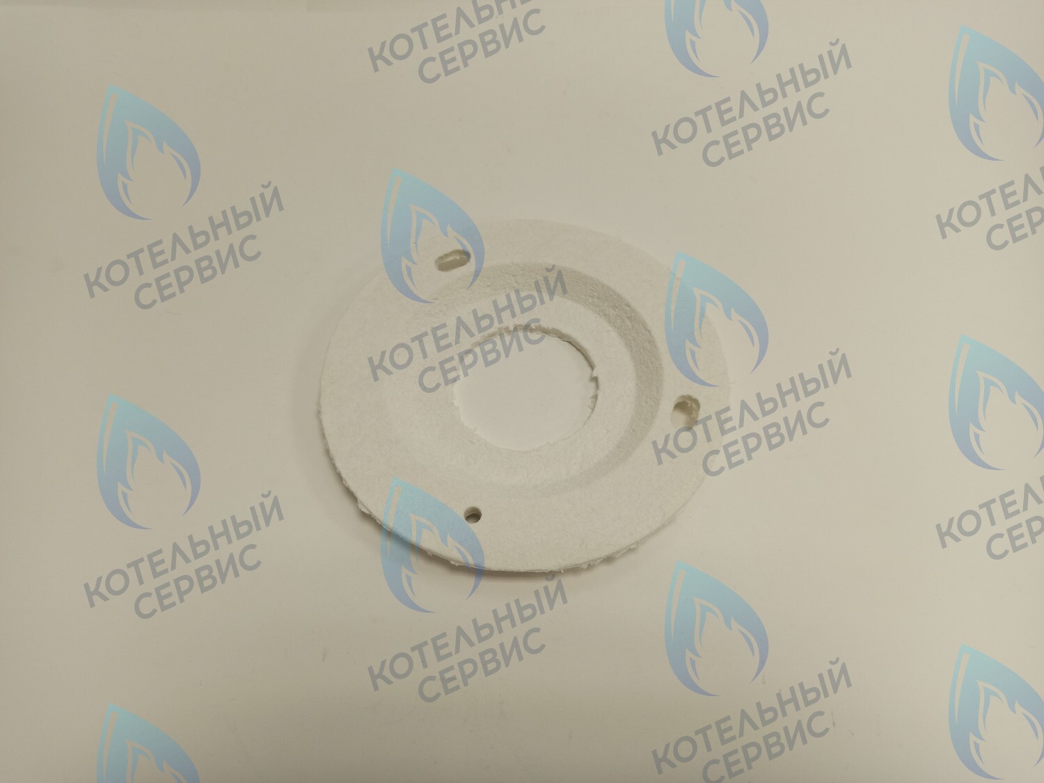 BC222 Термоизоляционная панель передняя (изоляционная прокладка) BAXI в Самаре