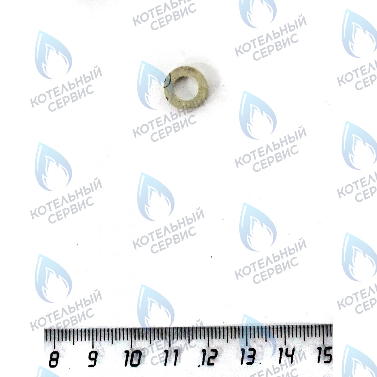 5402050 Уплотнение плоское кольцевое BAXI в Самаре