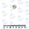 5402050 Уплотнение плоское кольцевое BAXI в Самаре