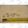 5402050 Уплотнение плоское кольцевое BAXI в Самаре