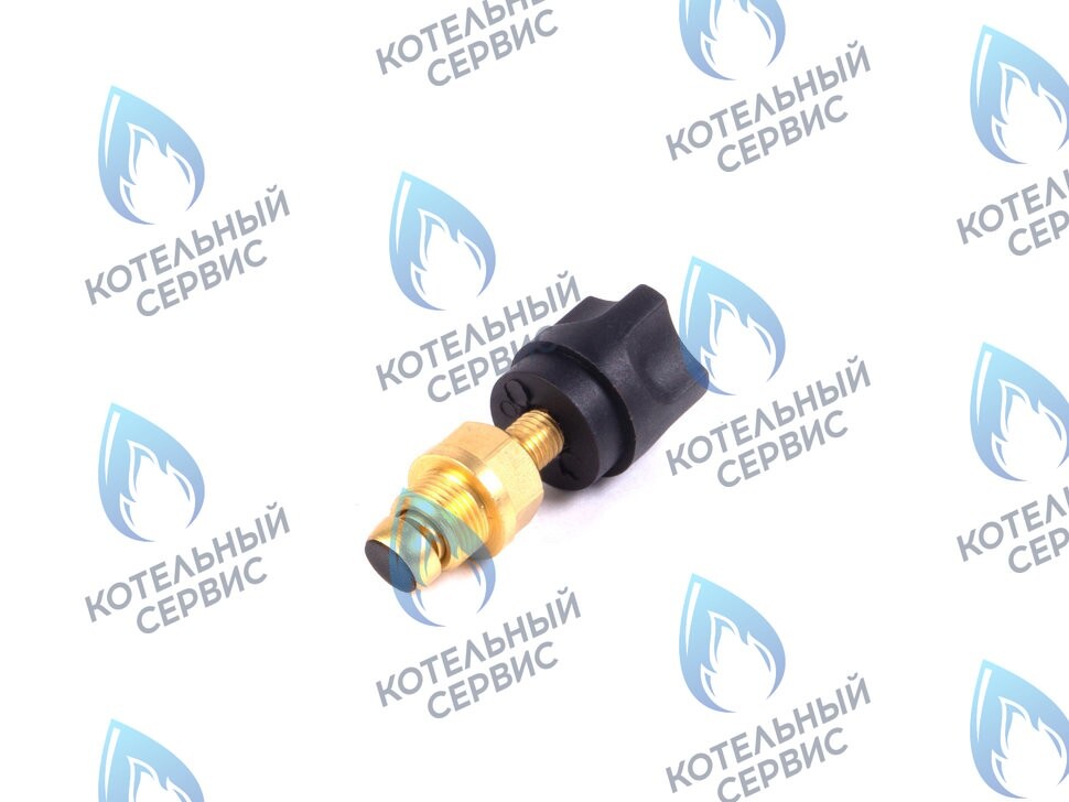 KS90265400 Вентиль крана подпитки KOREASTAR ACE в Самаре