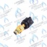 KS90265400 Вентиль крана подпитки KOREASTAR ACE в Самаре