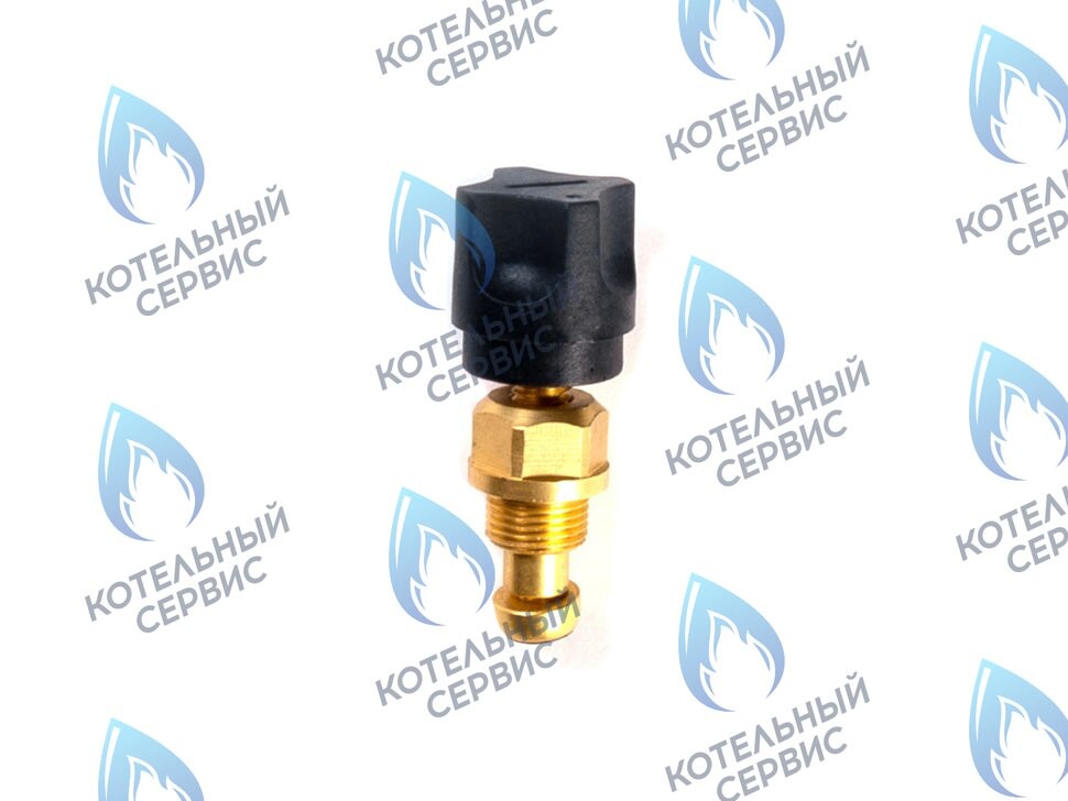 KS90265400 Вентиль крана подпитки KOREASTAR ACE в Самаре