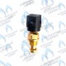 KS90265400 Вентиль крана подпитки KOREASTAR ACE в Самаре
