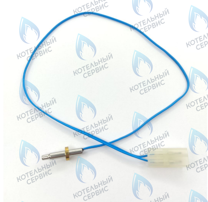 30013292B Датчик температуры отопительной воды Navien Heatluxe (NGB210) в Самаре