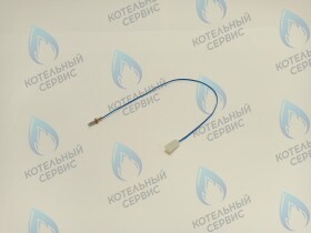 Датчик температуры отопительной воды Navien Heatluxe (NGB210)