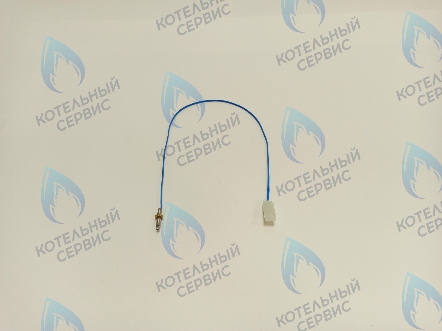 30013292B Датчик температуры отопительной воды Navien Heatluxe (NGB210) в Самаре