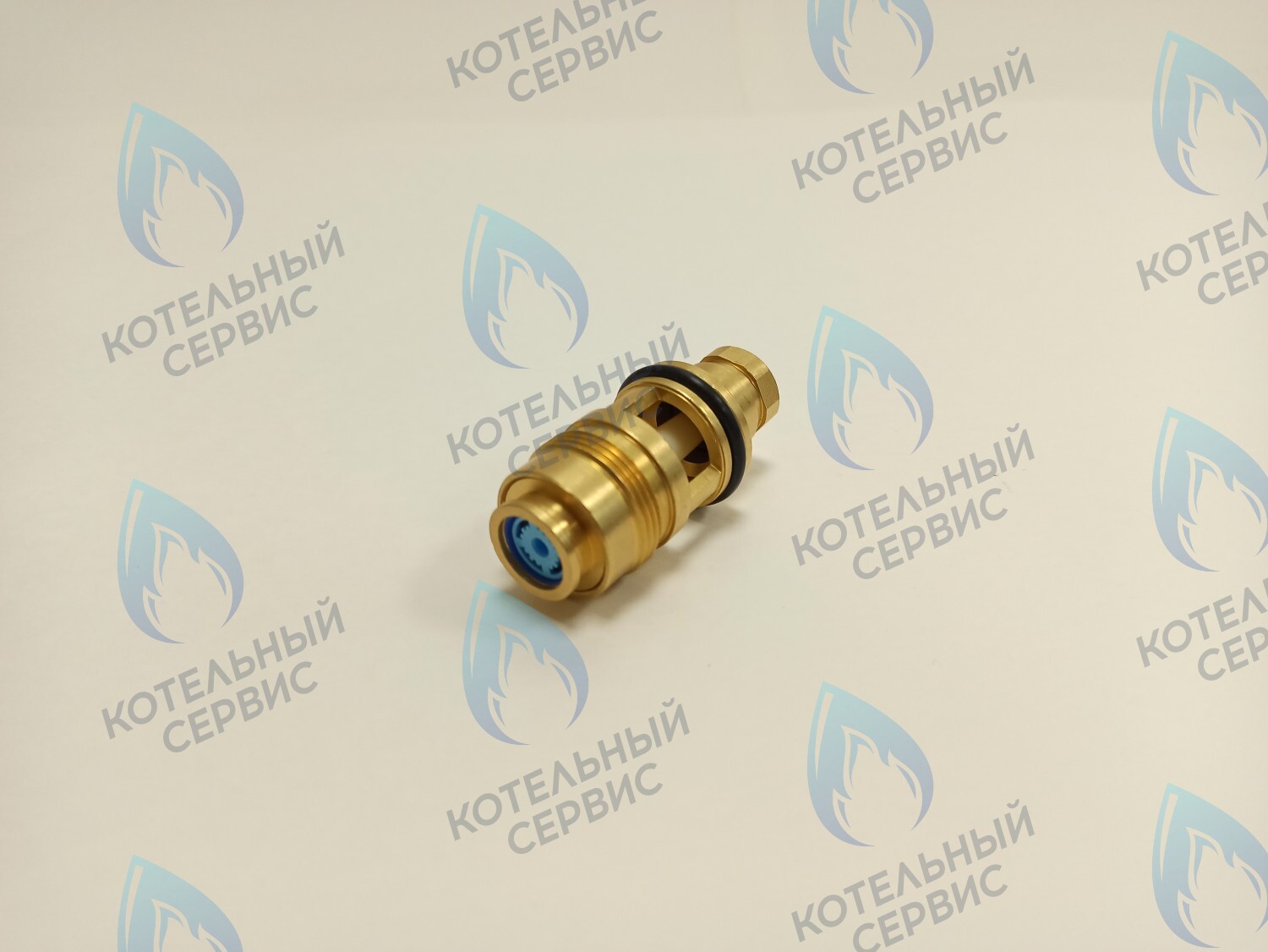 QC.03.01.0017 Устройство протока ГВС 10л. MIZUDO MAESTRO LUX М28T-М40T, STYLE LUX М30Т-М36Т в Самаре