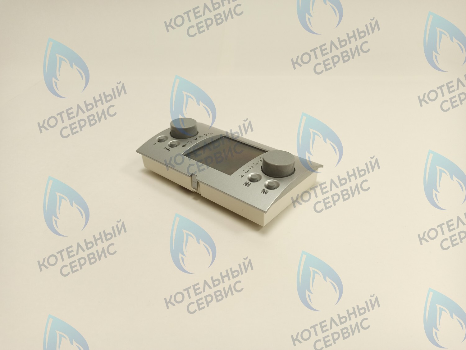 8905342 Модуль управления BM без датчика температуры Wolf в Самаре