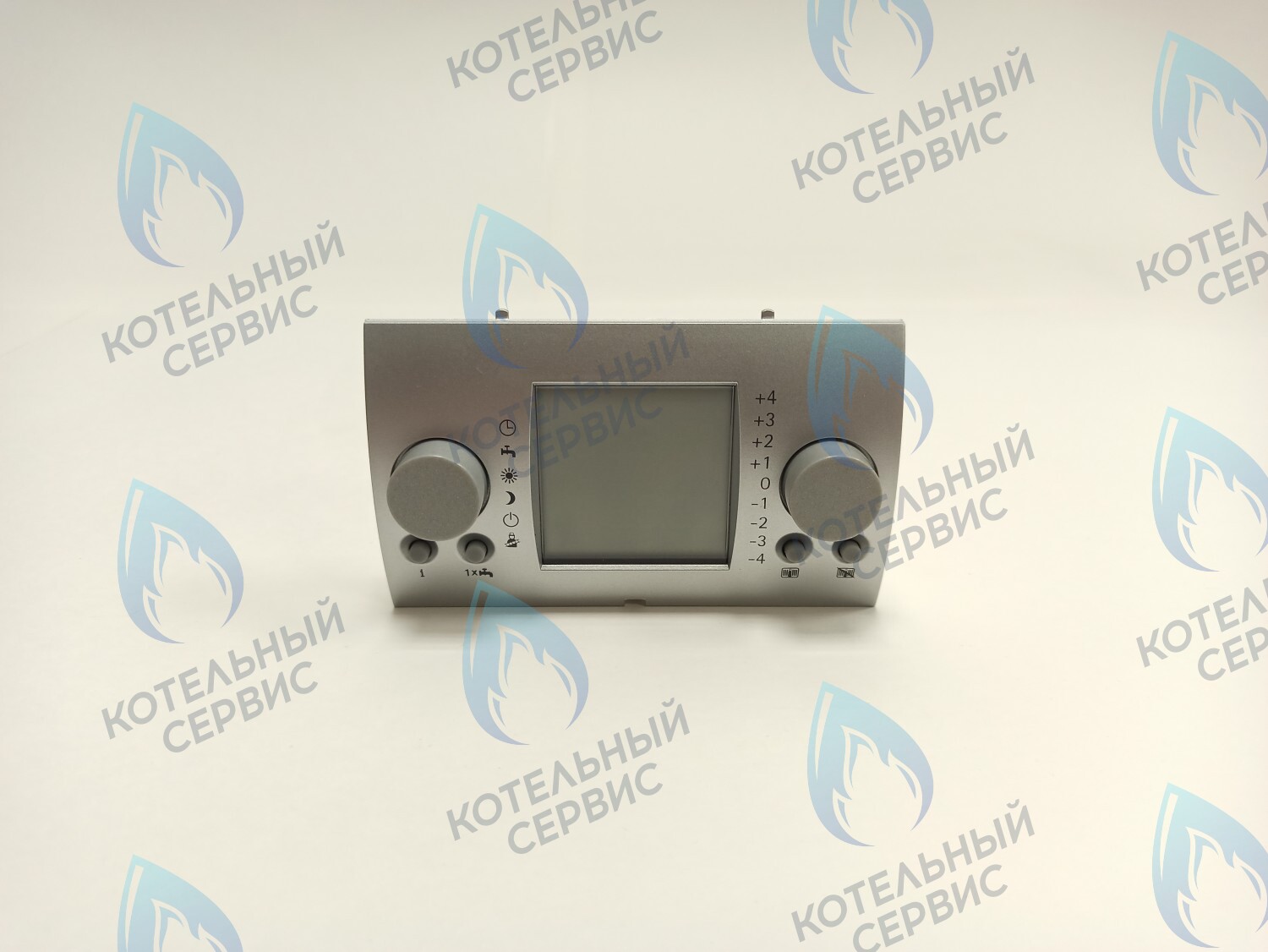 8905342 Модуль управления BM без датчика температуры Wolf в Самаре