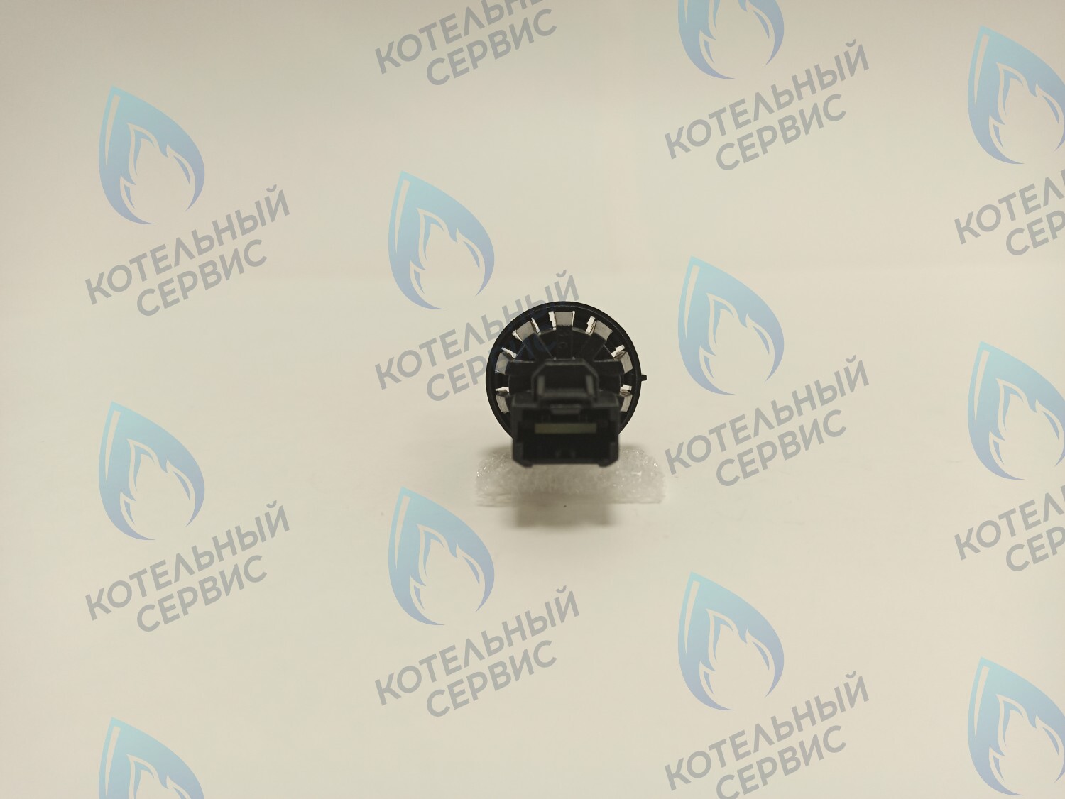 PSE002 Датчик давления (резьбовое подключение) PROTHERM Леопард 24 MTM-CC/1 (0020118783) в Самаре