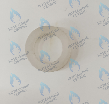 45560210 Кольцо уплотнительное FERROLI в Самаре
