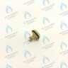 50101023 Поршень гидравлического узла (50101023) ELECTROLUX в Самаре