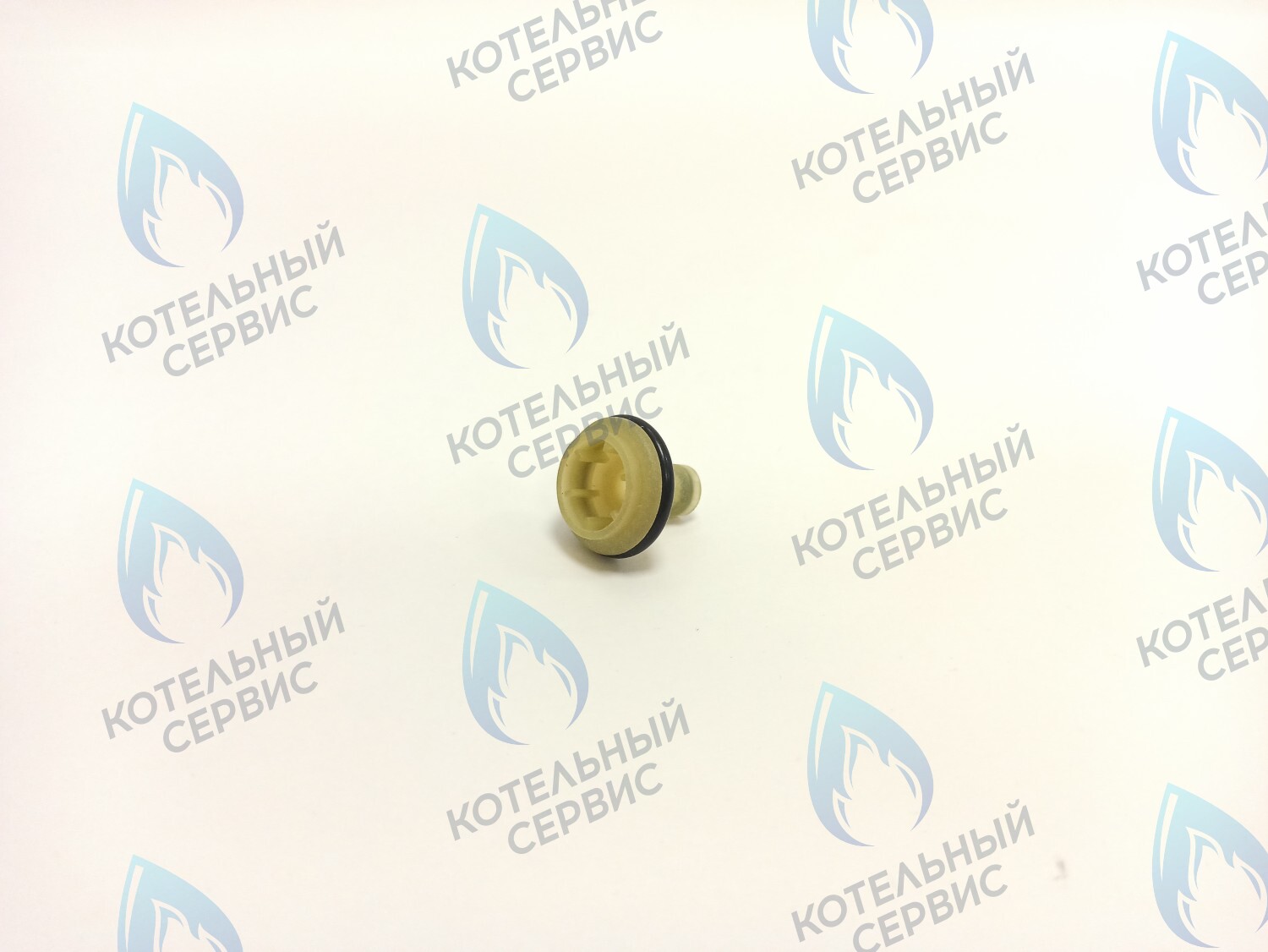 50101023 Поршень гидравлического узла (50101023) ELECTROLUX в Самаре